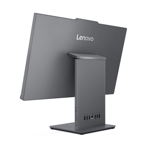 Lenovo IdeaCentre AIO 24ARR9 AMD Ryzen™ 5 7535HS 60.5 cm (23.8 Lenovo IdeaCentre AIO 24ARR9 AMD Ryzen™ 5 7535HS 60.5 cm (23.8